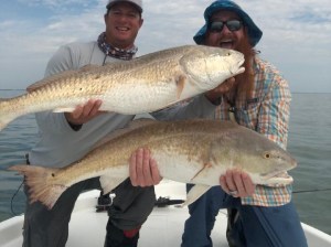 big refish marco island fishing charter